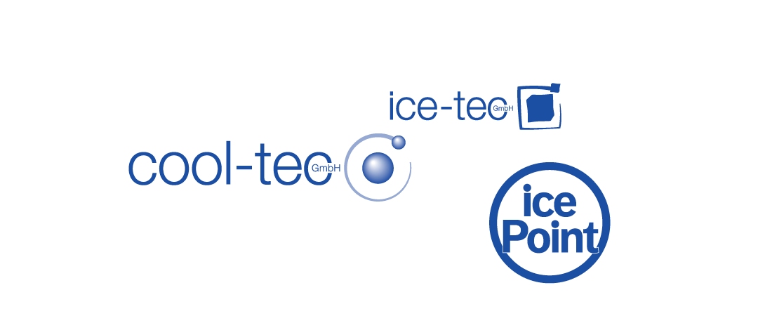 cool-tec, ice-tec, icePoint