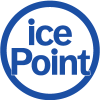 icePoint